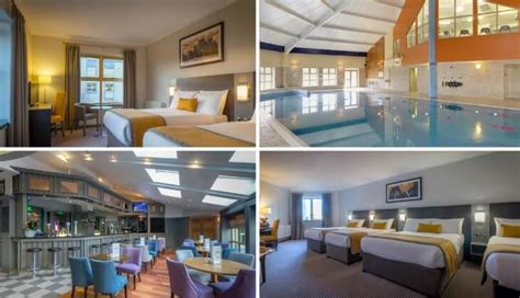 wexford pa hotels|THE BEST Hotels in Wexford for 2024 (from C$158) .